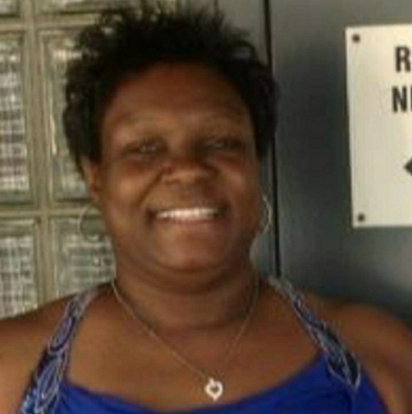 Meet your Posher, Francine - Picture 1 of 1